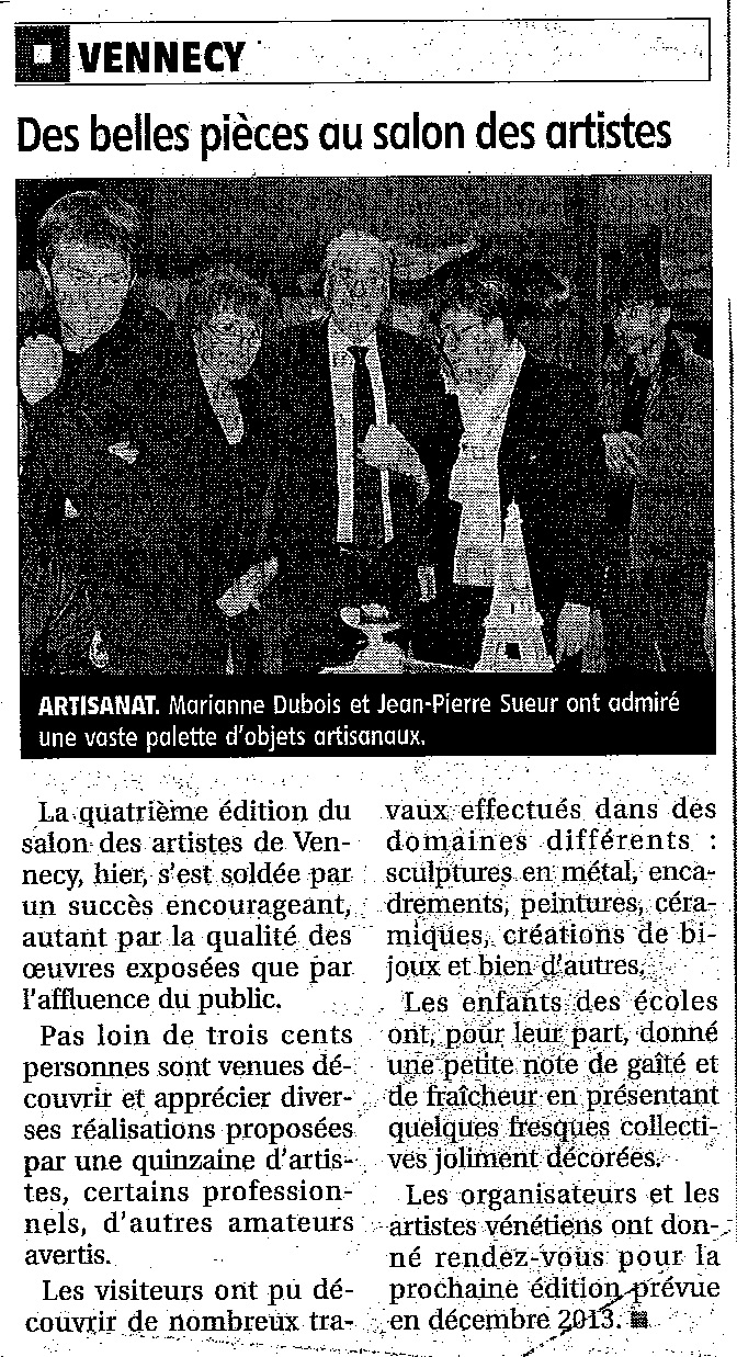 111205_laRep_Vennecy